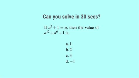 Image result for Advanced Math Examples