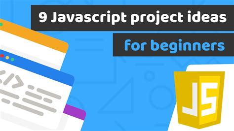 Image result for Good JavaScript Projects