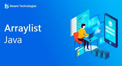 Image result for Java ArrayList Defining