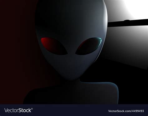 Image result for Alien Window Messengers