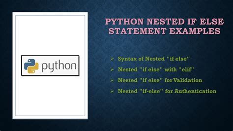 Image result for Nested Loops Python Examples