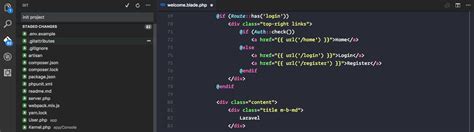 Image result for Visual Studio Code Auto HTML-Format