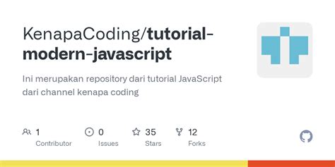 Image result for Learning JavaScript