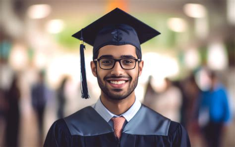 Image result for Python Programming Course