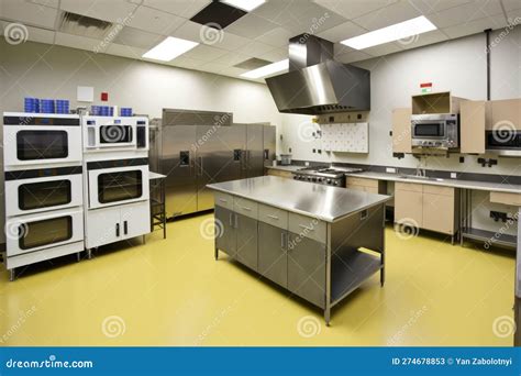 Image result for Kitchen Science Lab
