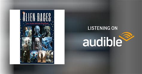 Bildergebnis für Alien Audio Book Prototype