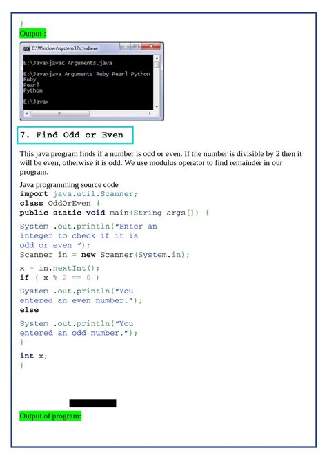 Image result for Basic Java Program for Beginners