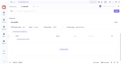 Image result for JavaScript API Request