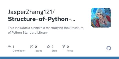 Image result for Python Library Example