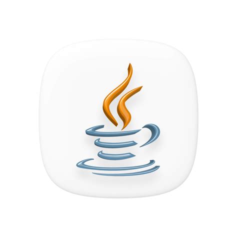 Afbeeldingsresultaten voor Java Language