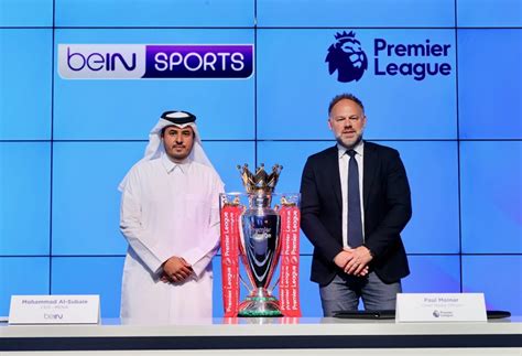 Image result for Aziz beIN Sports