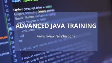 Image result for Java Advanced Coding