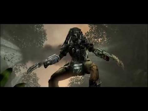 Alien vs Predator Stream Complet VF に対する画像結果