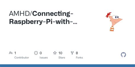 Image result for Firebase Python Con Raspberry Pi