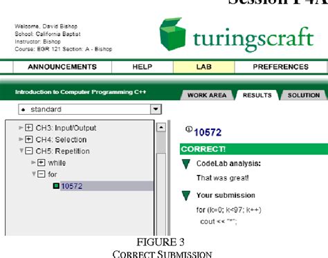 Afbeeldingsresultaten voor Freshman Computer Programming