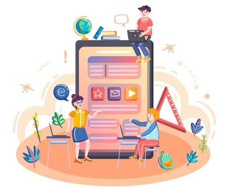 Image result for Software Simulation eLearning