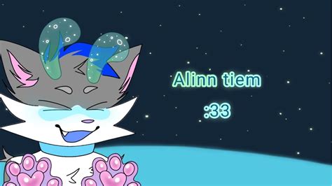 Image result for Alien Time Animation