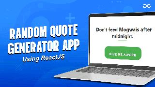 Image result for HTML That Calls a JavaScript Function Inline