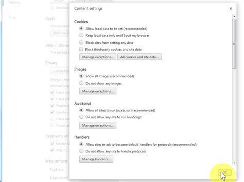 Image result for Activar JavaScript