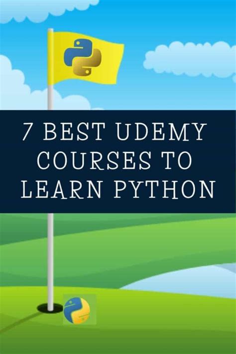 Image result for Udemy Python