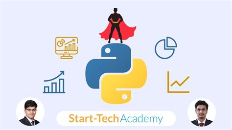 Image result for Python Programming for Data Science