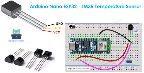 Arduino Tutorial 35 に対する画像結果