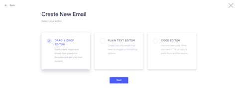 Image result for HTML Email Tutorial