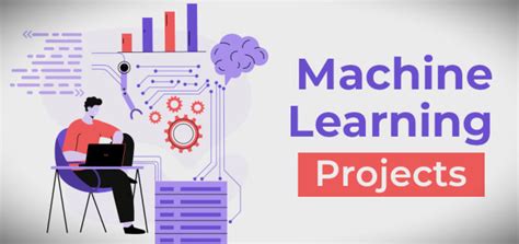 Image result for Machine Learning Projects Using Python