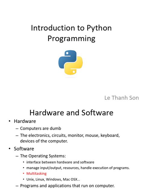 Image result for Python Intro Code