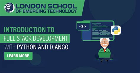 Image result for Python Full-Stack Development