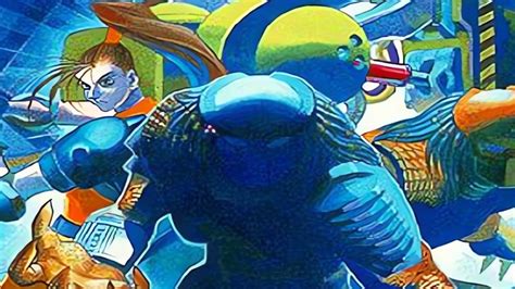 Image result for Alien vs Predator Arcade Game