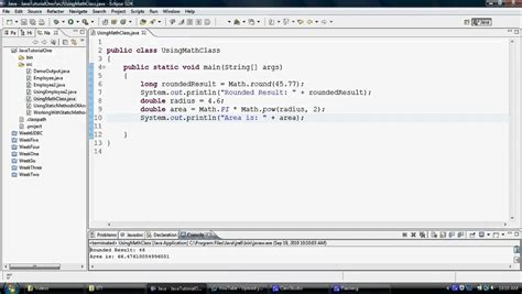 Java Math に対する画像結果