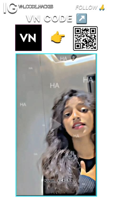 Image result for Vncode Net