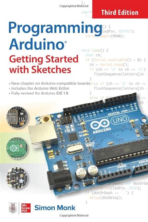 Image result for Arduino Programming Example