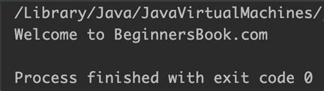 Image result for Java Stringbuilder