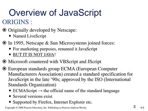 Image result for Programming Basics with JavaScript