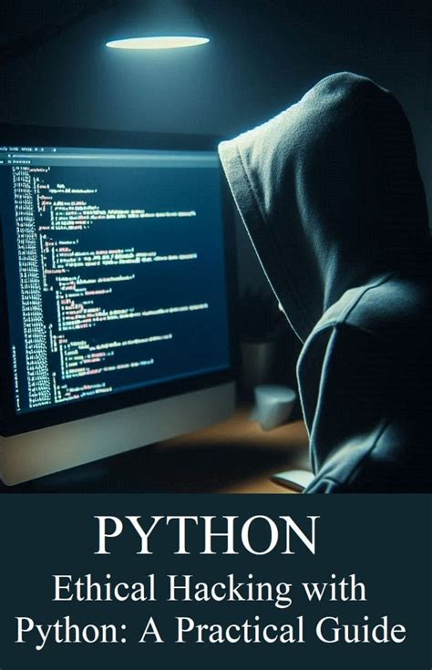 Image result for Python Hacking Scripts