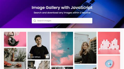 Image result for JavaScript Examples with HTML