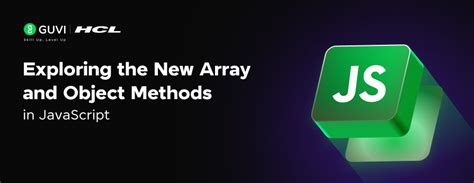 Image result for New Array JavaScript