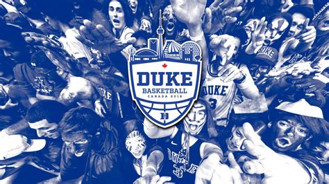 Afbeeldingsresultaten voor Duke Basketball Computer Backgrounds