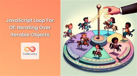 Image result for Loop Object JavaScript