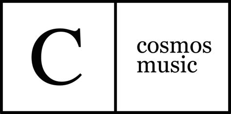 Image result for Cosmos Music
