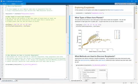 Image result for MATLAB Program