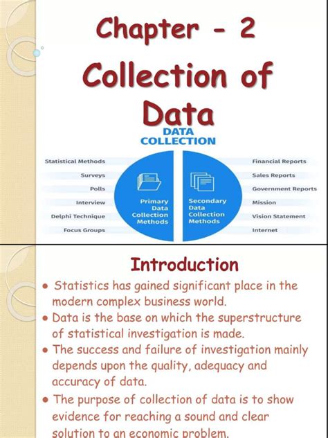 Image result for Statistics Course Chapter 2