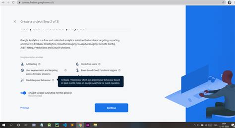 Image result for HTML CSS JavaScript Firebase