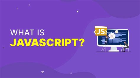 Image result for Was Ist JavaScript
