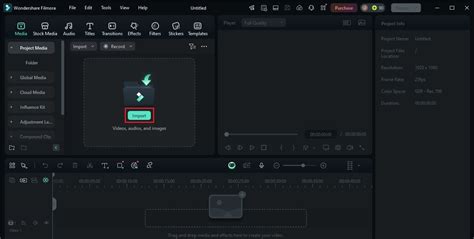 Image result for Audio Intro Clips