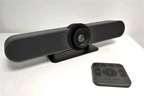 Image result for Meetup To. Logitech