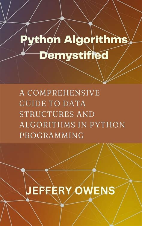 Afbeeldingsresultaten voor Algorithm for Python Program
