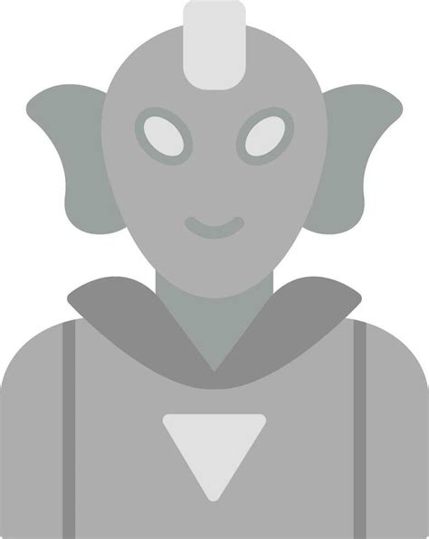 Image result for Alien Vector